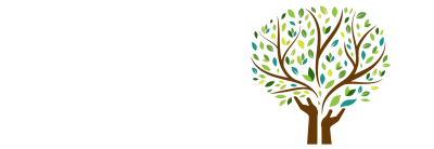 Of Both Worlds